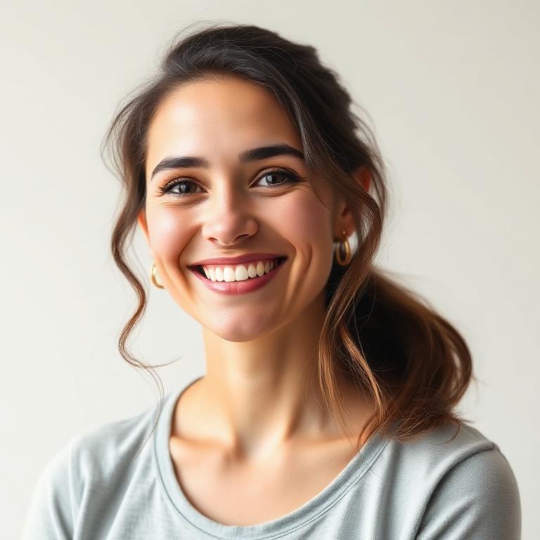 Miriam L.