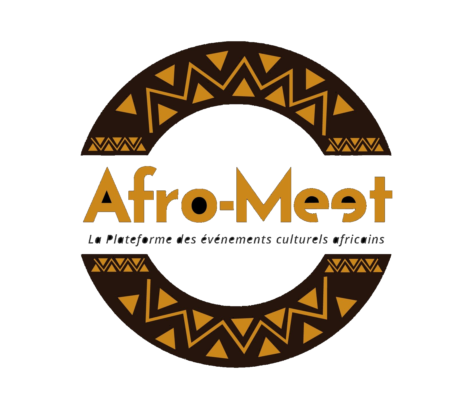 Afro-Meet – Plattform für afrikanische Kulturveranstaltungen